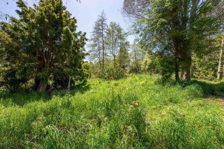 Photo of property in 84 Te Hapua Road, Te Horo, Otaki, 5581