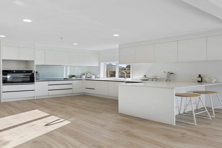 Photo of property in 10a Wood Street, Papakura, 2110