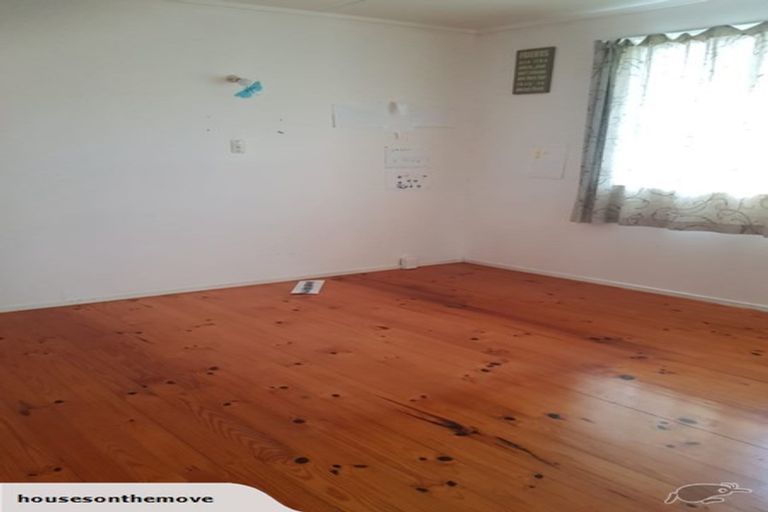 Photo of property in 1207 Louie Street, Parkvale, Hastings, 4122