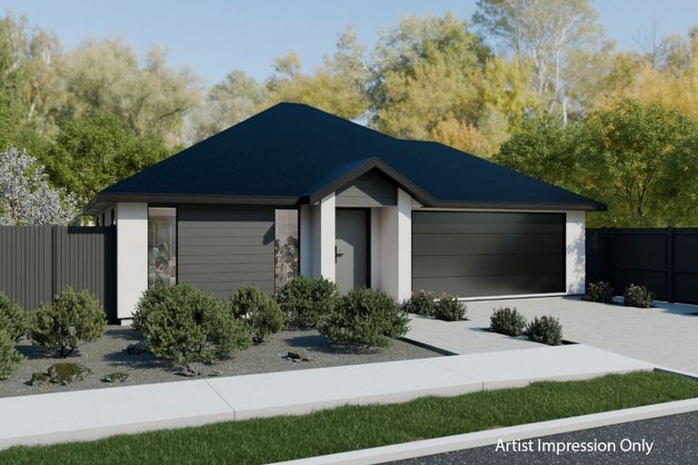 Photo of property in 6 Newman Drive, Oamaru, 9400