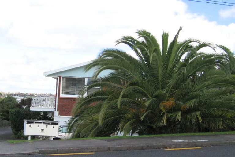 Photo of property in 3/19 Bucklands Beach Road, Bucklands Beach, Auckland, 2012