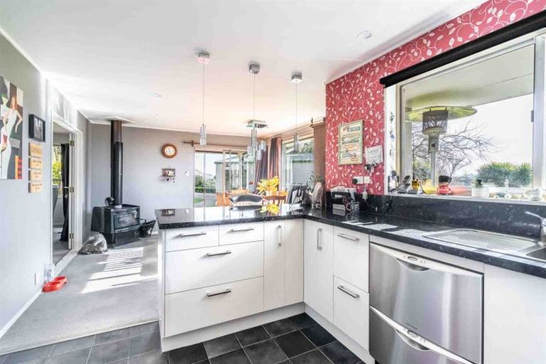 Photo of property in 139 Talbot Street, East Gore, Gore, 9771