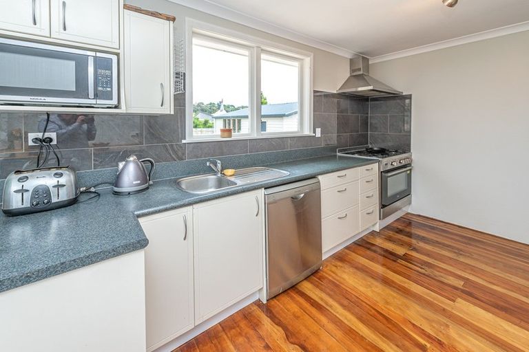 Photo of property in 19 Matarawa Street, Whanganui East, Whanganui, 4500