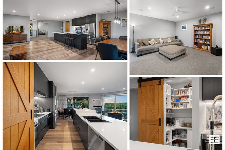 Photo of property in 10 Kissling Terrace, Pyes Pa, Tauranga, 3112