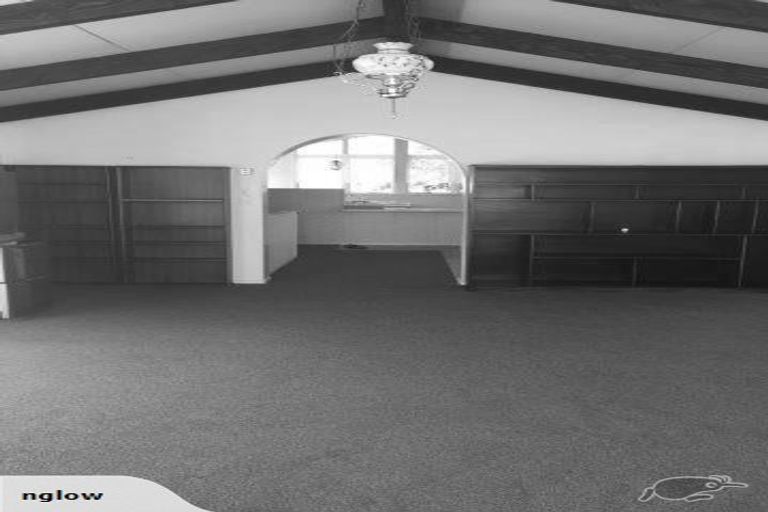 Photo of property in 2 Melrose Place, Tokoroa, 3420