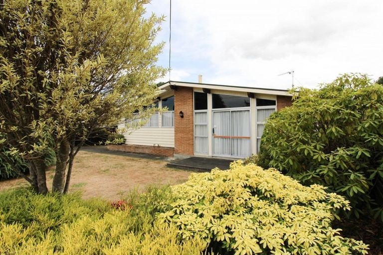 Photo of property in 49 Brooklyn Road, Carterton, 5713