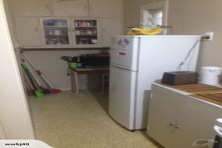 Photo of property in 26b Devon Street, Gore, 9710