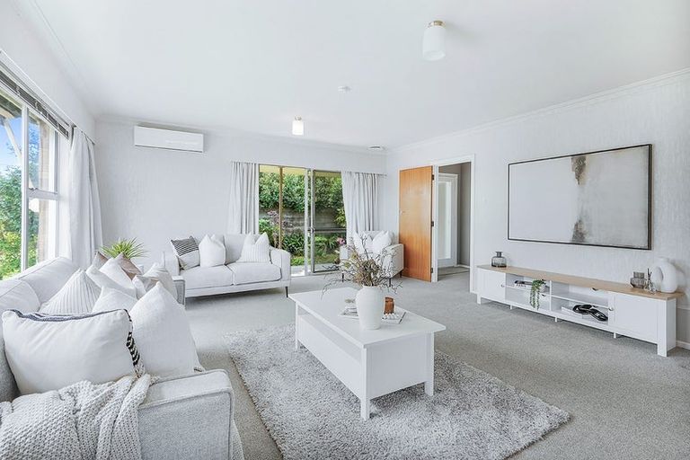 Photo of property in 308 Tramway Road, Chartwell, Hamilton, 3210