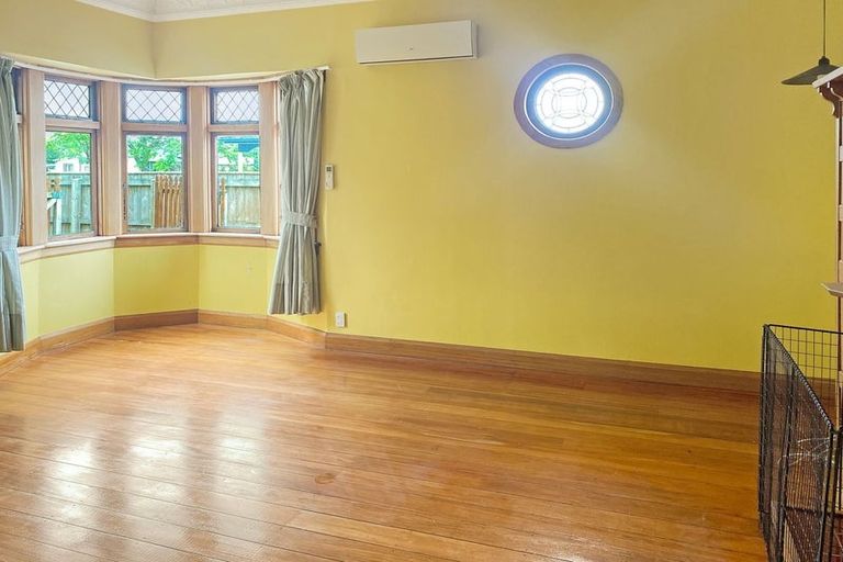 Photo of property in 134 Monrad Street, Highbury, Palmerston North, 4412