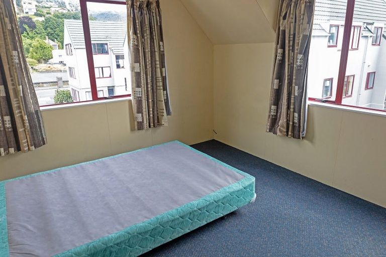 Photo of property in 11/783 Great King Street, North Dunedin, Dunedin, 9016