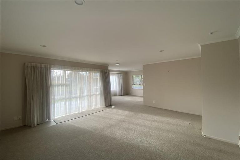 Photo of property in 2a Garthwood Road, Hillcrest, Hamilton, 3216
