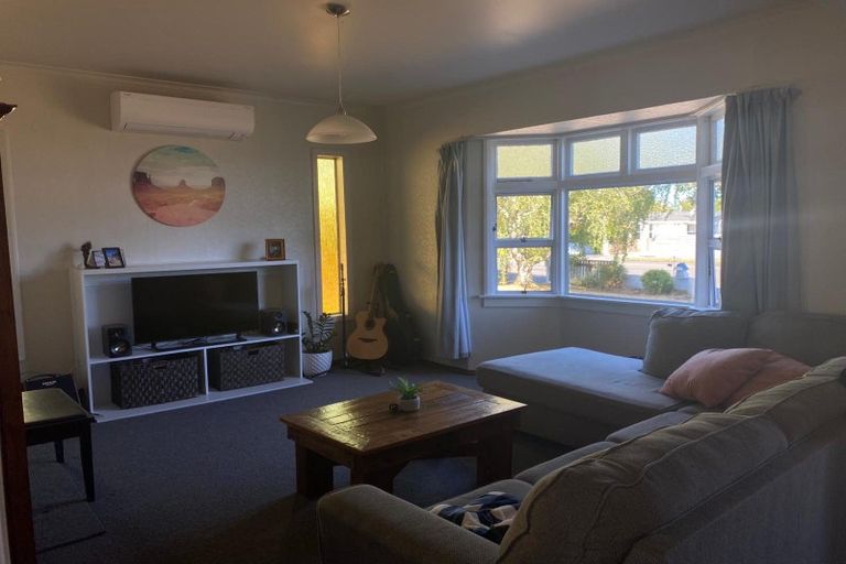 Photo of property in 14 York Street, Solway, Masterton, 5810