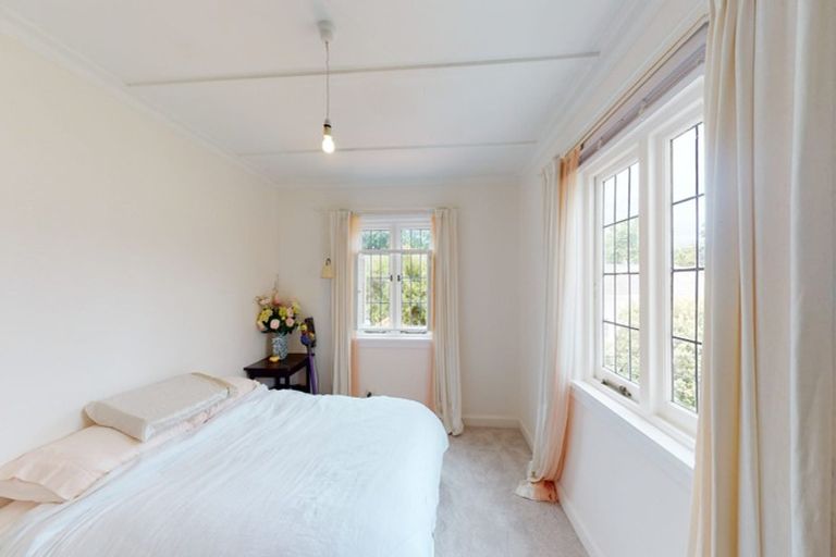 Photo of property in 26 Brassey Road, Saint Johns Hill, Whanganui, 4500