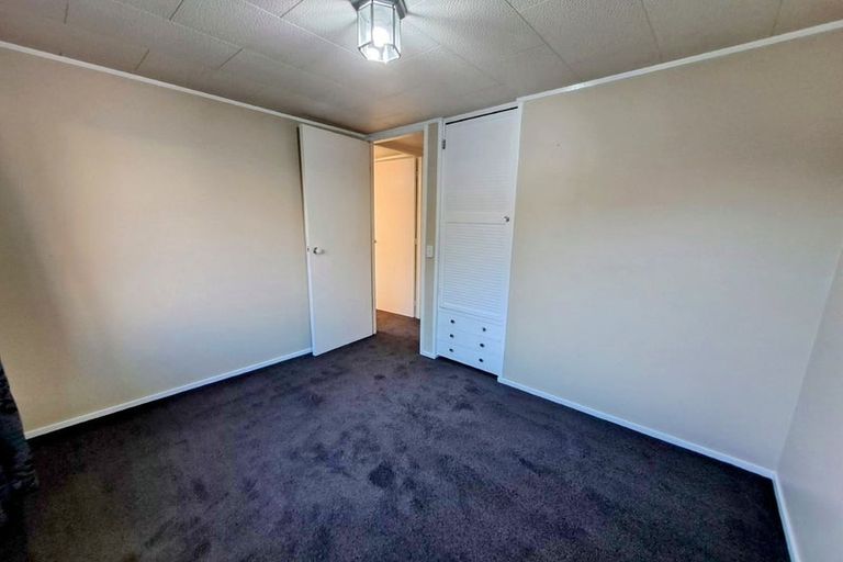 Photo of property in 2/4 Armilla Lane, Hei Hei, Christchurch, 8042