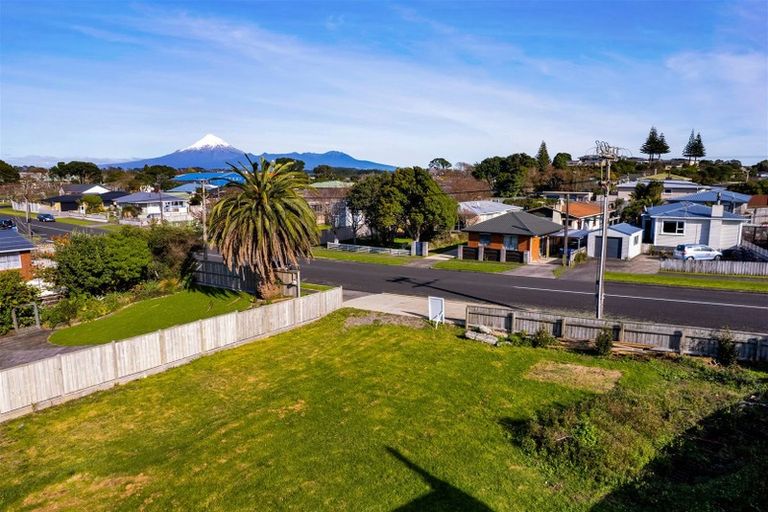 Photo of property in 38a Wynyard Street, Bell Block, New Plymouth, 4312