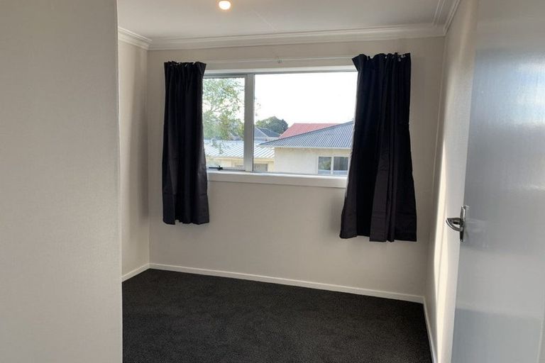 Photo of property in 75a-b Conon Street, Appleby, Invercargill, 9812