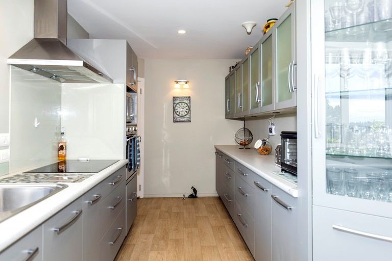 Photo of property in 1130 Te Moana Road, Kakahu, Geraldine, 7991