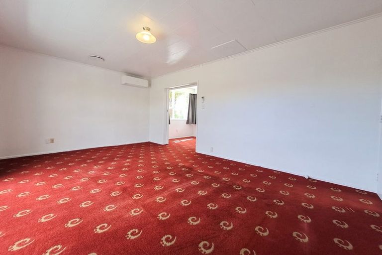 Photo of property in 9 Von Sturmer Street, Mangere East, Auckland, 2024