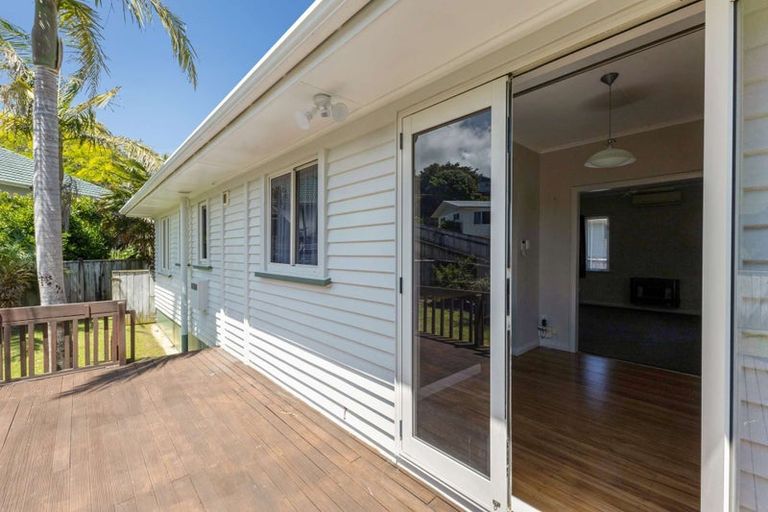 Photo of property in 19g Kenmore Street, Westown, New Plymouth, 4310
