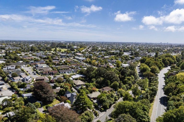 Photo of property in 13 Ashgrove Terrace, Somerfield, Christchurch, 8024