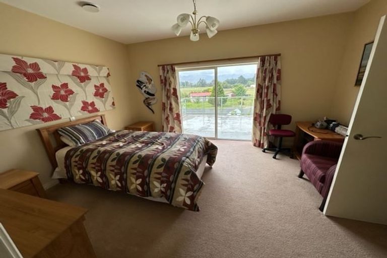 Photo of property in 25 Muriwai Drive, Manapouri, 9679