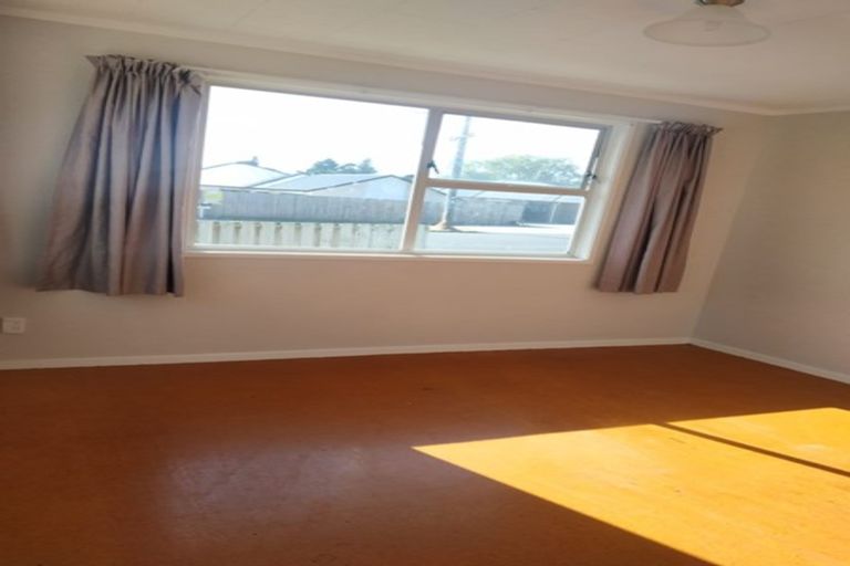 Photo of property in 33a Elizabeth Street, Tuakau, 2121