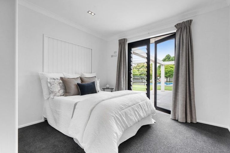 Photo of property in 12 Riverfields Lane, Tamahere, Hamilton, 3283