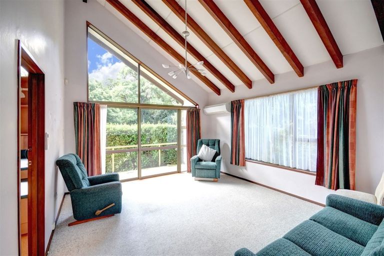 Photo of property in 188a Queen Street, North Dunedin, Dunedin, 9016