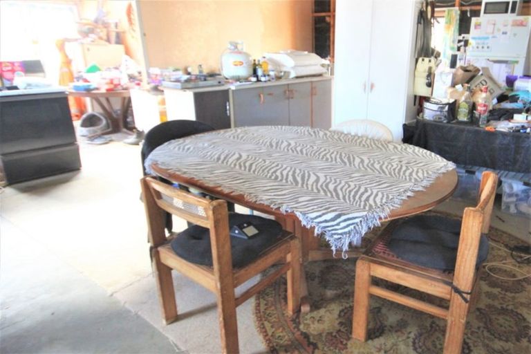 Photo of property in 15 Ngataki Road, Ngataki, Kaitaia, 0484