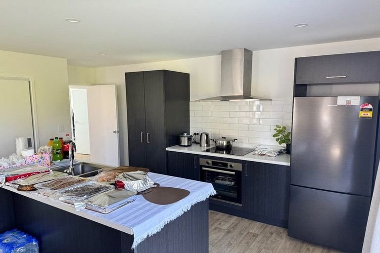 Photo of property in 122 Reservoir Street, Putaruru, 3411