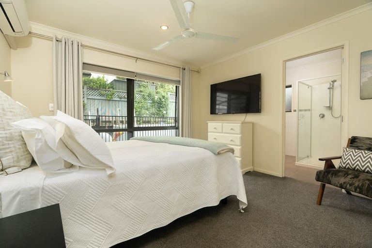 Photo of property in 7 Balmacewan Drive, Te Kamo, Whangarei, 0112