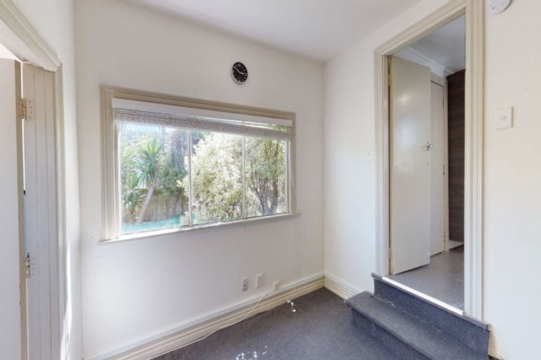 Photo of property in 37 Chilka Street, Berhampore, Wellington, 6023