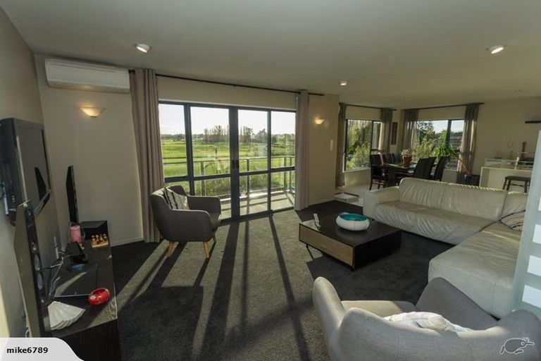 Photo of property in 22 Ennerdale Row, Westmorland, Christchurch, 8025