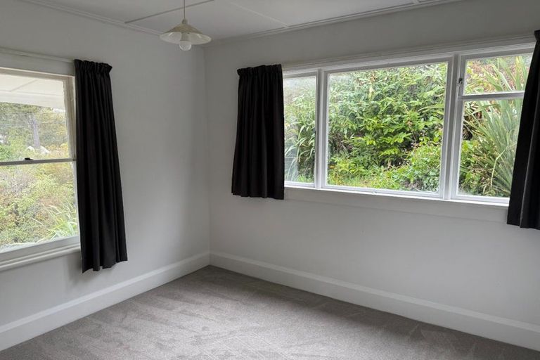 Photo of property in 78 Buccleugh Street, North East Valley, Dunedin, 9010