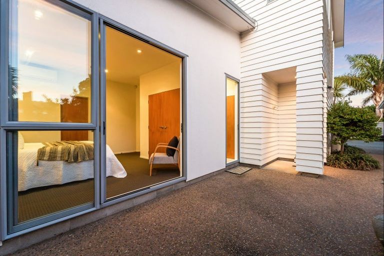 Photo of property in 26 Taumata Road, Omaha, Warkworth, 0986