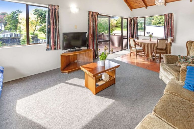 Photo of property in 8b Oriana Crescent, Bellevue, Tauranga, 3110