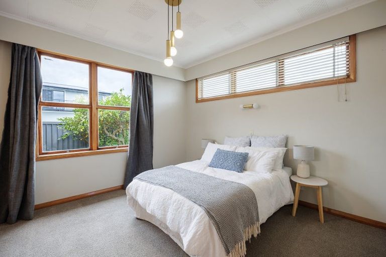 Photo of property in 49 Meeanee Road, Taradale, Napier, 4112