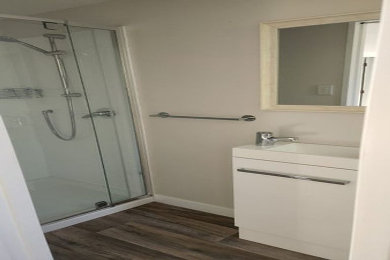 Photo of property in 323 Mazengarb Road, Paraparaumu, 5032