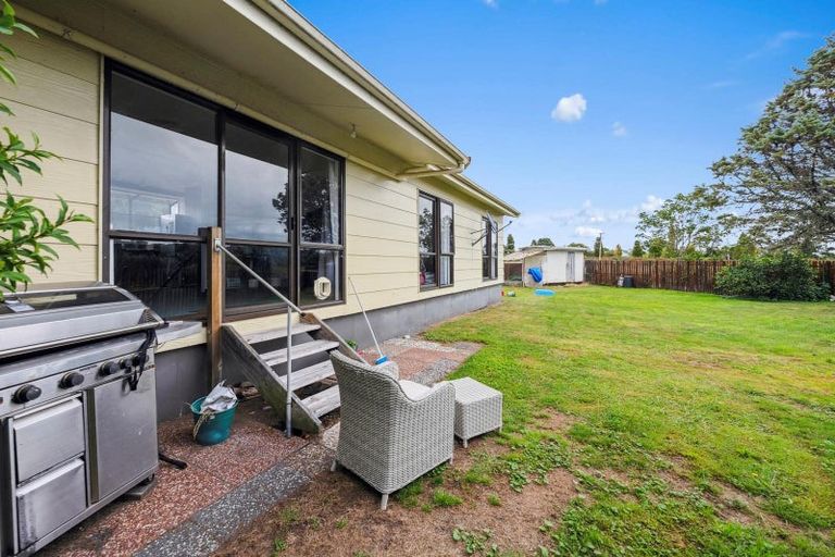 Photo of property in 371 State Highway 33, Mourea, Rotorua, 3074