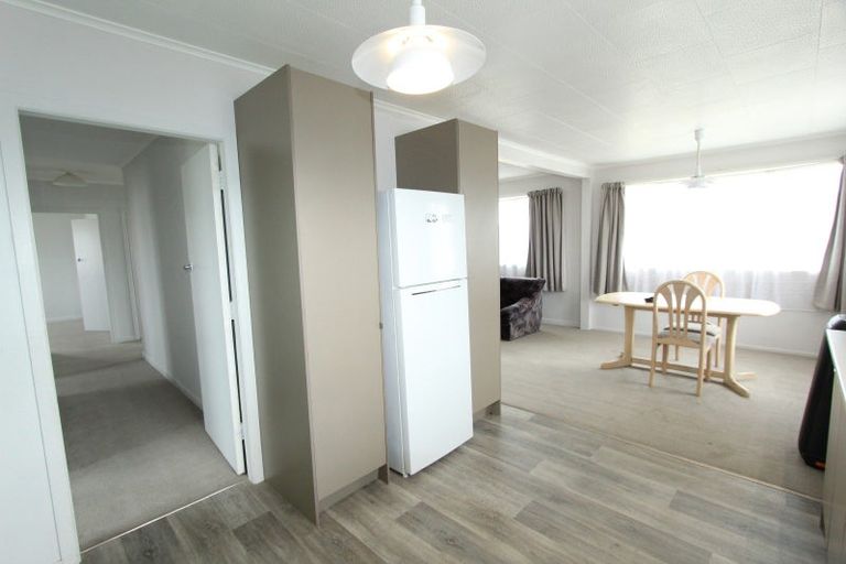 Photo of property in 71 Billah Street, Tokoroa, 3420