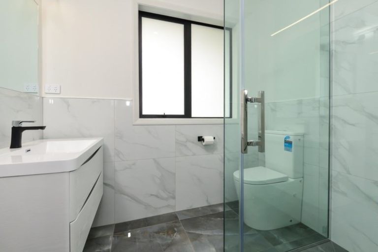 Photo of property in 6 Iwi Road, Baverstock, Hamilton, 3200