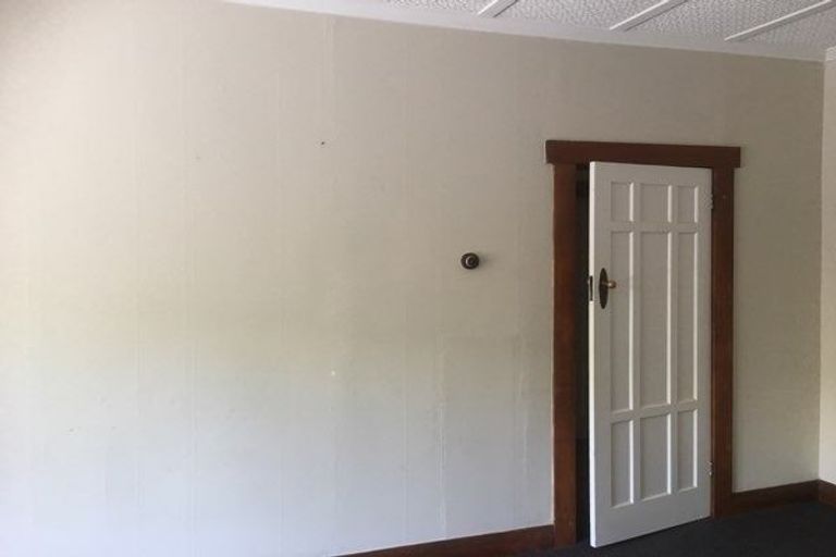 Photo of property in 15 Kitchener Street, Claudelands, Hamilton, 3214