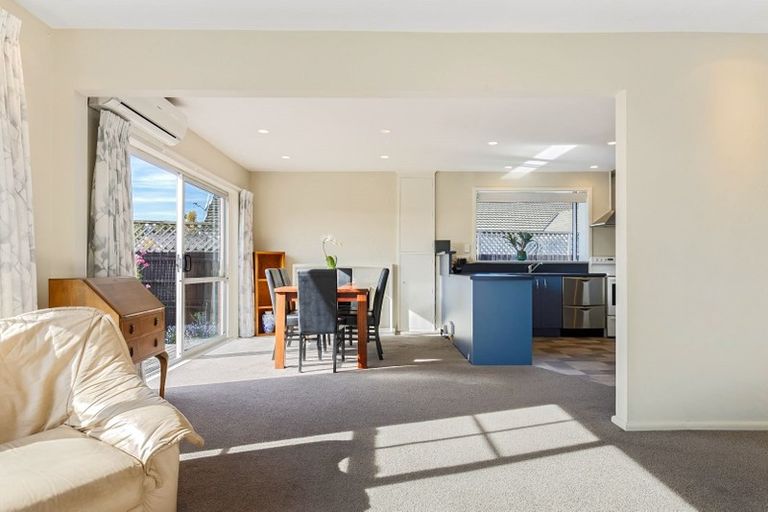 Photo of property in 24 Raxworthy Street, Ilam, Christchurch, 8041