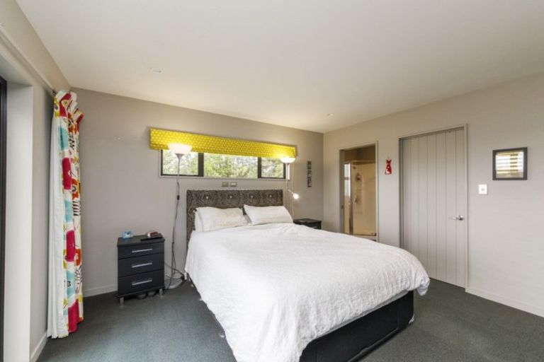 Photo of property in 47 Polson Hill Drive, Aokautere, Palmerston North, 4471