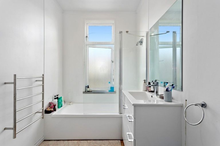 Photo of property in 8a King Street, Whakatane, 3120