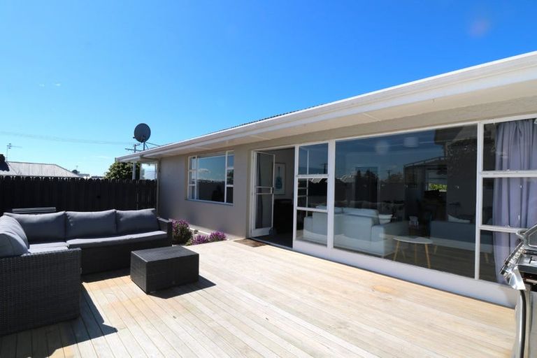 Photo of property in 18a William Street, Parkside, Timaru, 7910