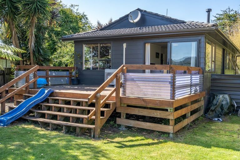 Photo of property in 13 Fairmont Street, Ngaruawahia, 3720