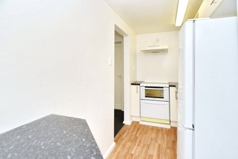 Photo of property in 3/347 Armagh Street, Linwood, Christchurch, 8011