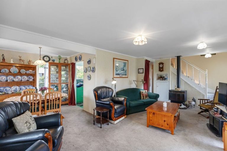 Photo of property in 7 Grace Avenue, Te Aroha, 3320