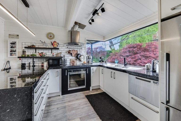 Photo of property in 20 Vintners Lane, Tamahere, Hamilton, 3283